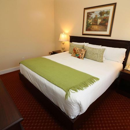 Kings Creek Plantation By Tripforth Williamsburg Quarto foto