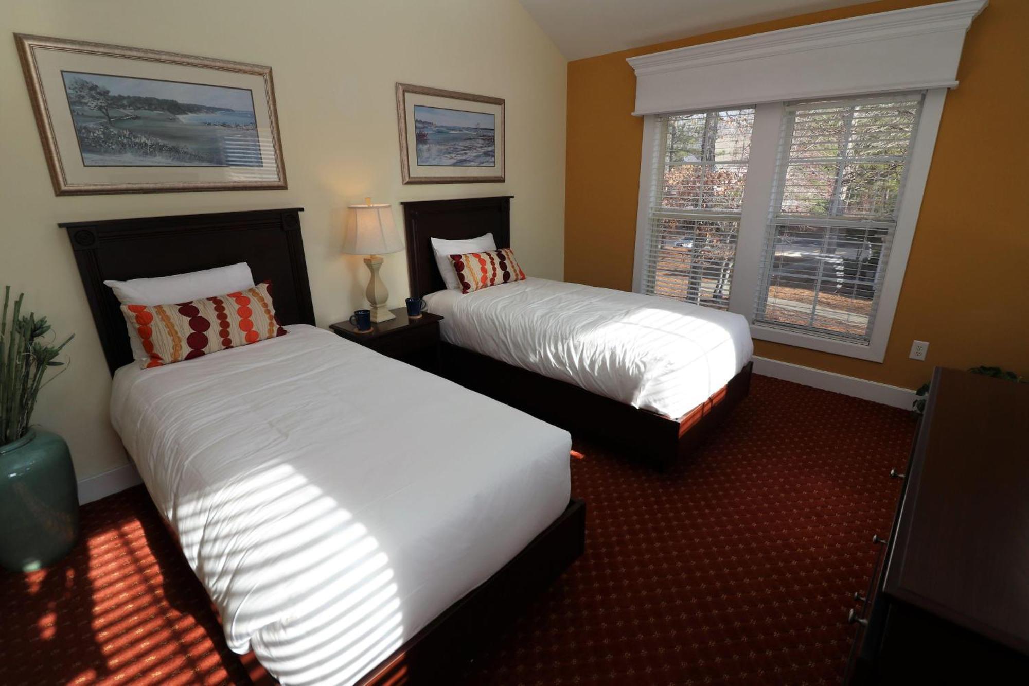 Kings Creek Plantation By Tripforth Williamsburg Quarto foto