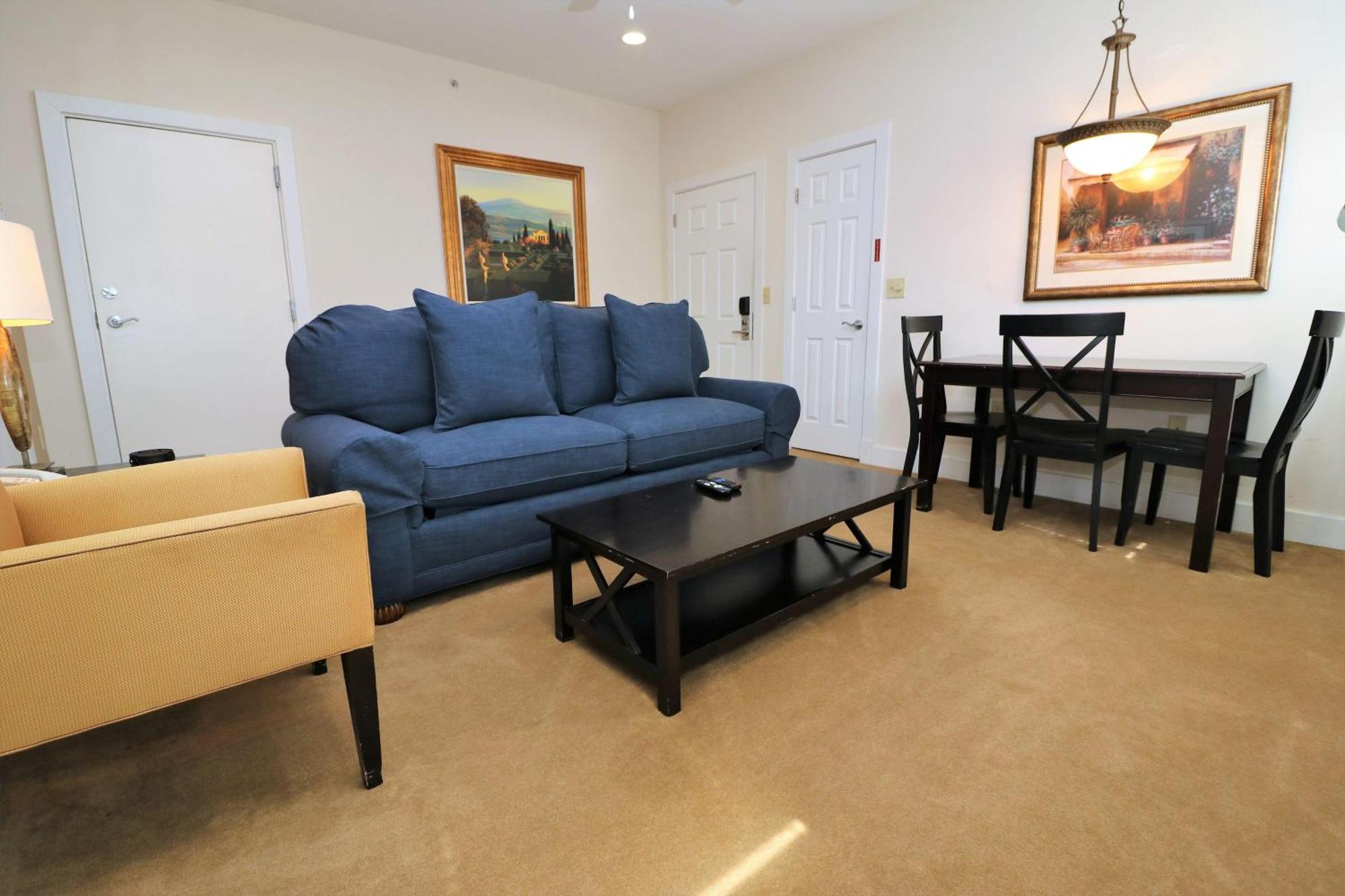 Kings Creek Plantation By Tripforth Williamsburg Quarto foto