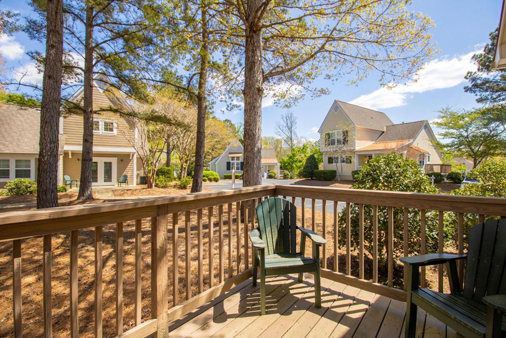 Kings Creek Plantation By Tripforth Williamsburg Quarto foto